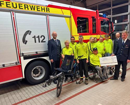 Quelle: Feuerwehr Offenburg
