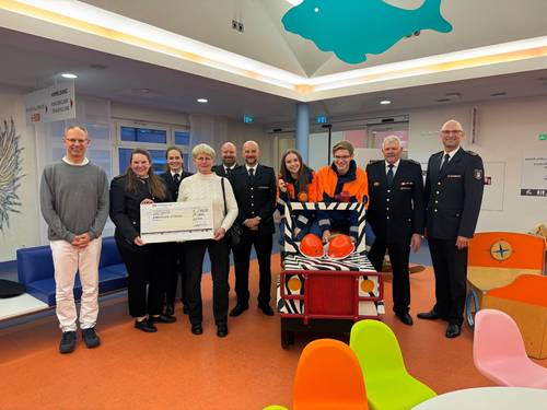 Quelle: Feuerwehr Offenburg