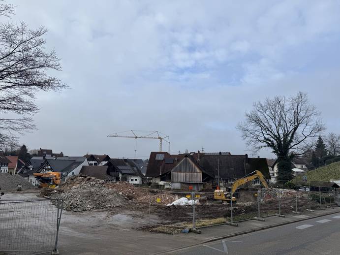 Quelle: Feuerwehr Offenburg