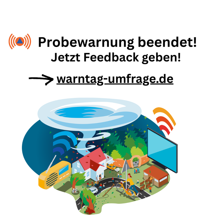 Quelle: Feuerwehr Offenburg