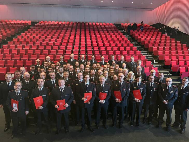 Quelle: Feuerwehr Offenburg