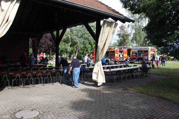 Quelle: Feuerwehr Offenburg