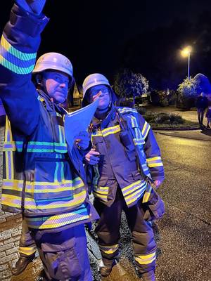 Quelle: Feuerwehr Offenburg